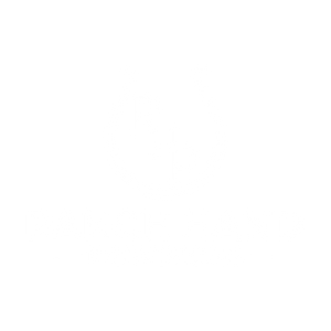 Ranch Hand Provisions