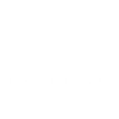Ranch Hand Provisions