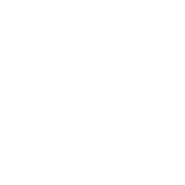 Ranch Hand Provisions