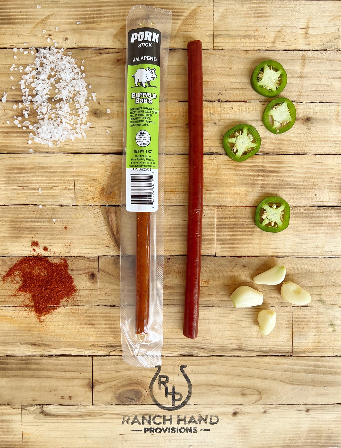 jalapeno-stick