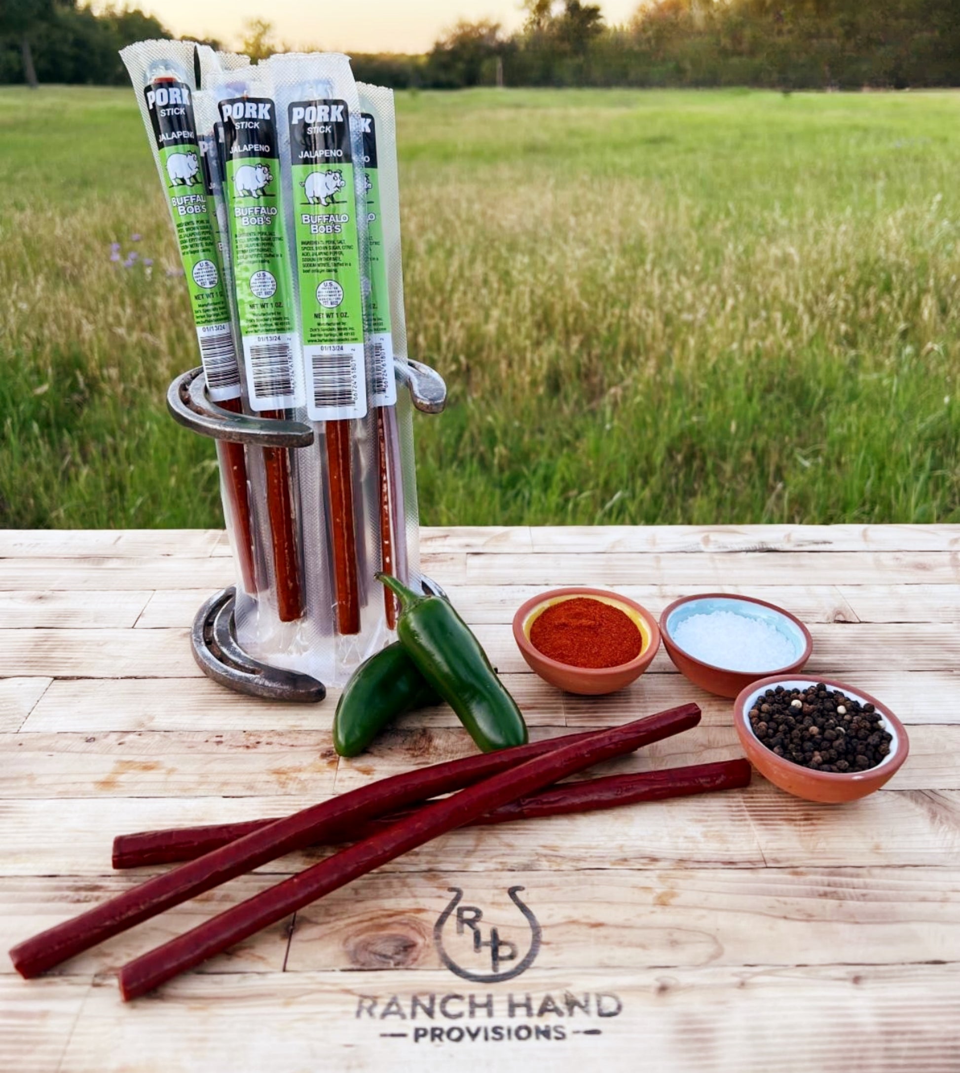 jalapeno-jerky-stick