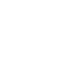 Ranch Hand Provisions