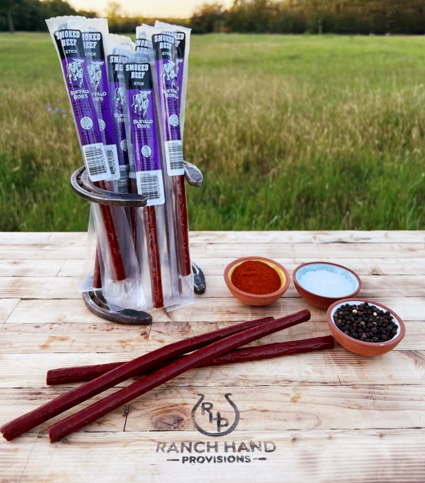 smoked-jerky-stick